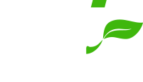 Nki Fluid Control System